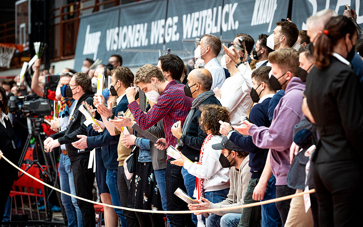 2022 02 16 s Oliver Baskets 53 2022 02 16 s Oliver Baskets 53