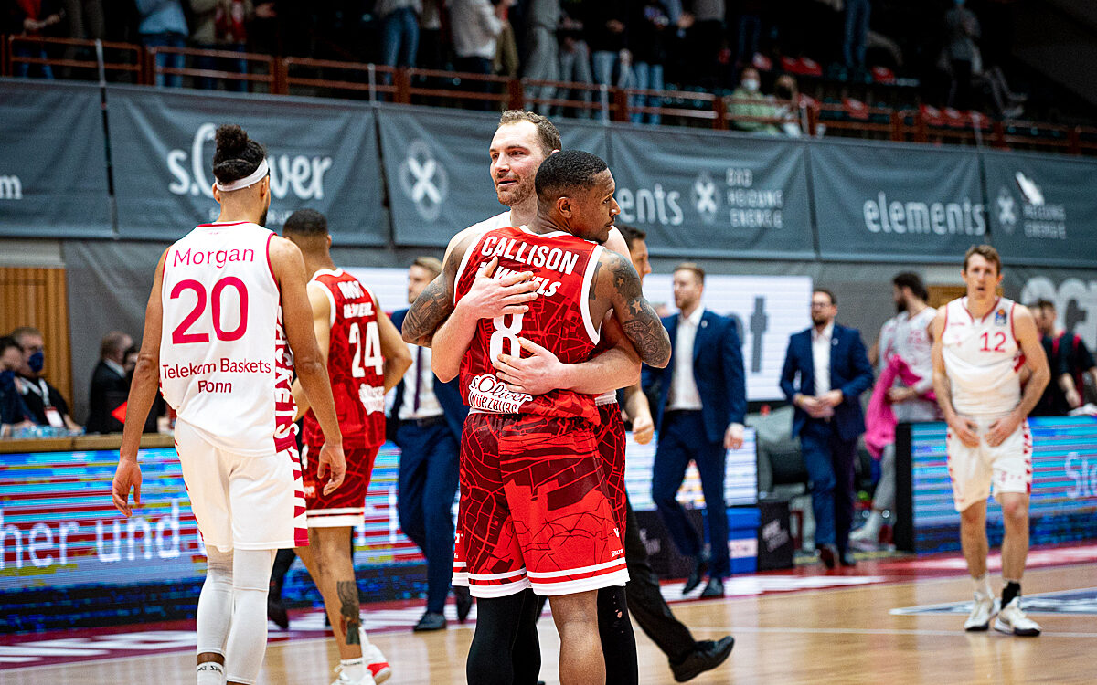 2022 02 16 s Oliver Baskets 56 2022 02 16 s Oliver Baskets 56