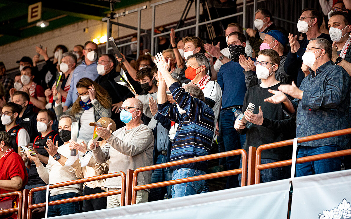 2022 02 16 s Oliver Baskets 57 2022 02 16 s Oliver Baskets 57