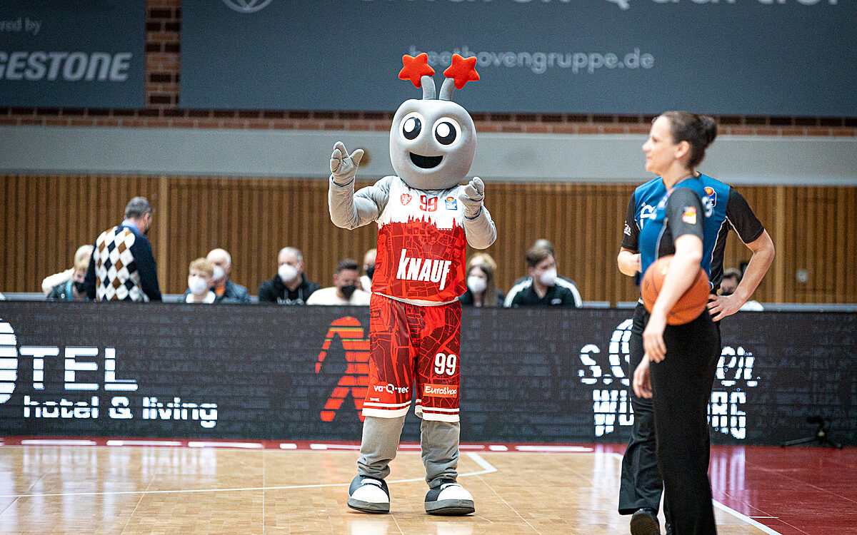 2022 02 16 s Oliver Baskets 7 2022 02 16 s Oliver Baskets 7