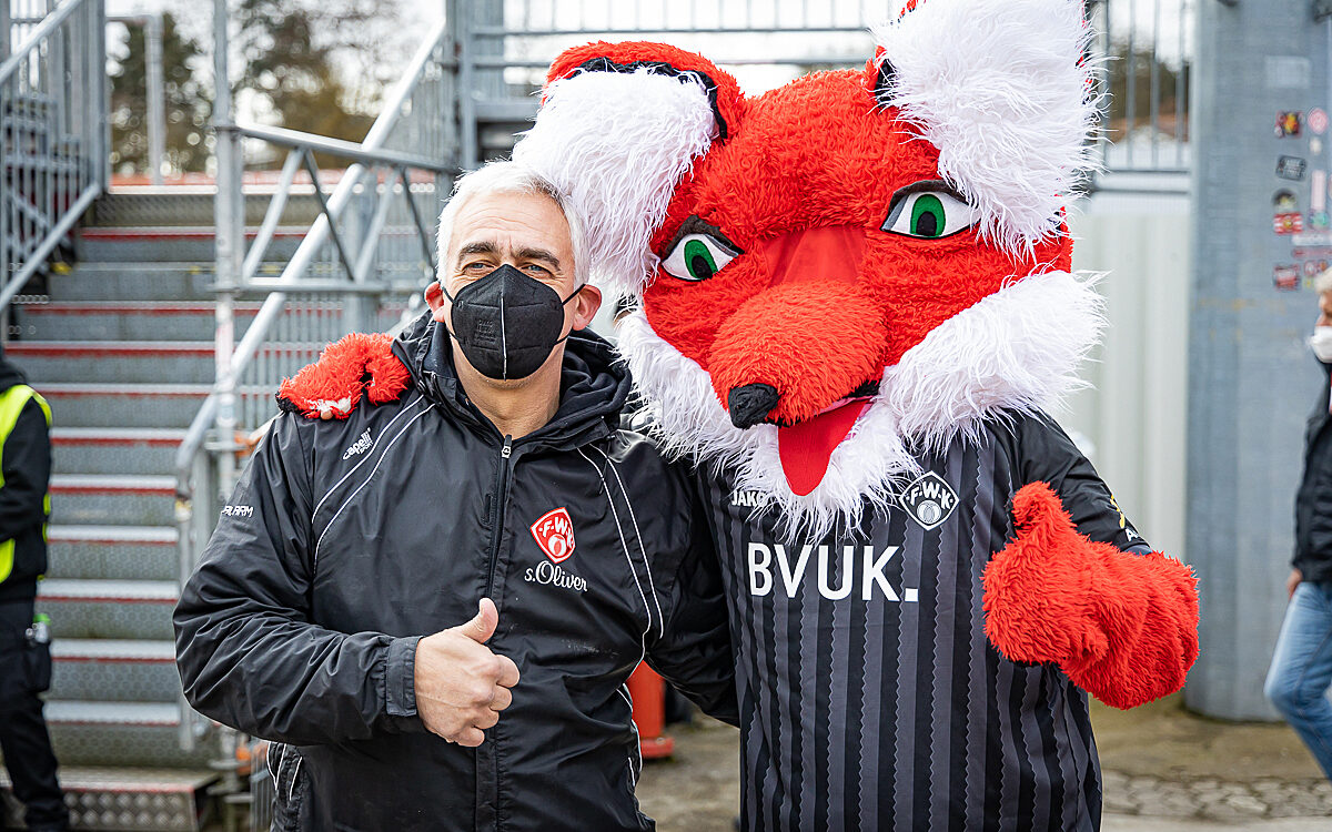 2022 02 26 FWK Kickers 10 2022 02 26 FWK Kickers 10