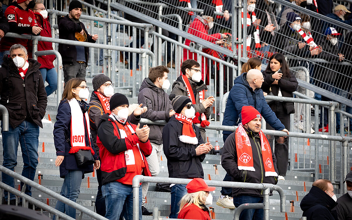 2022 02 26 FWK Kickers 103 2022 02 26 FWK Kickers 103