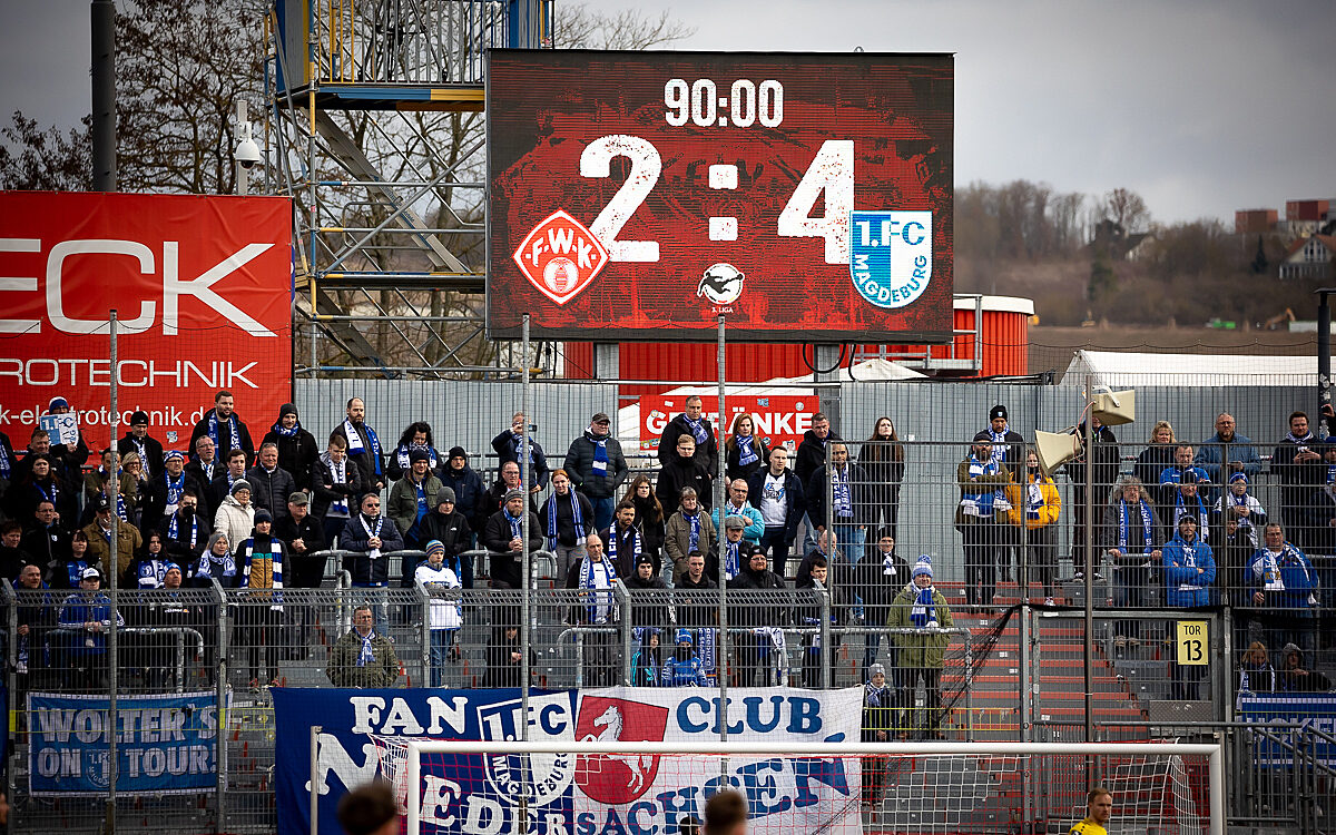 2022 02 26 FWK Kickers 105 2022 02 26 FWK Kickers 105