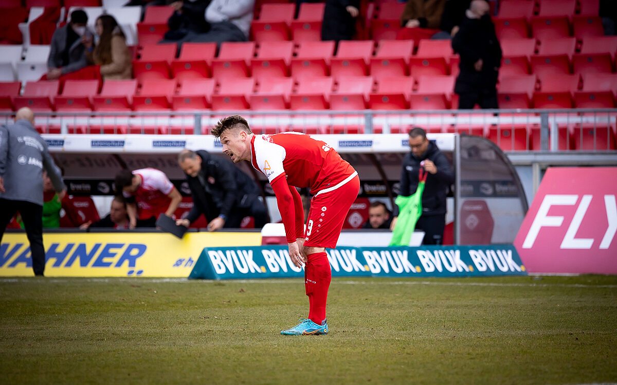 2022 02 26 FWK Kickers 106 2022 02 26 FWK Kickers 106