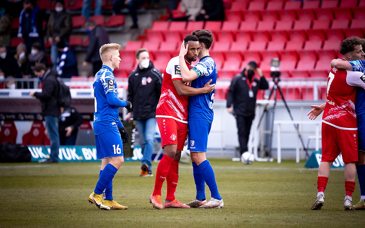 2022 02 26 FWK Kickers 107 2022 02 26 FWK Kickers 107