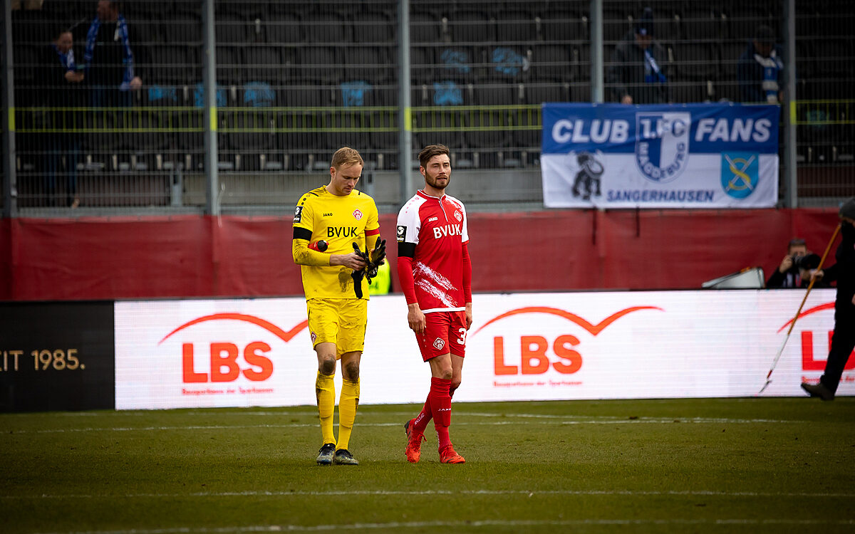 2022 02 26 FWK Kickers 108 2022 02 26 FWK Kickers 108