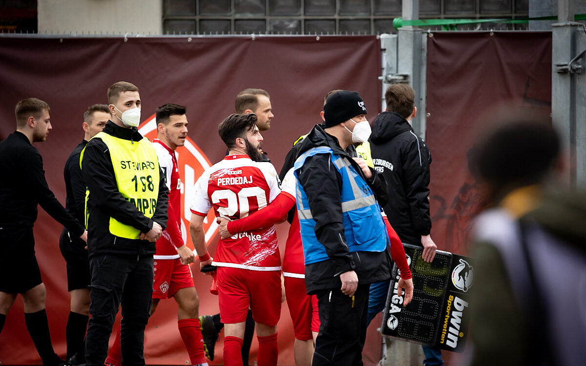 2022 02 26 FWK Kickers 109 2022 02 26 FWK Kickers 109