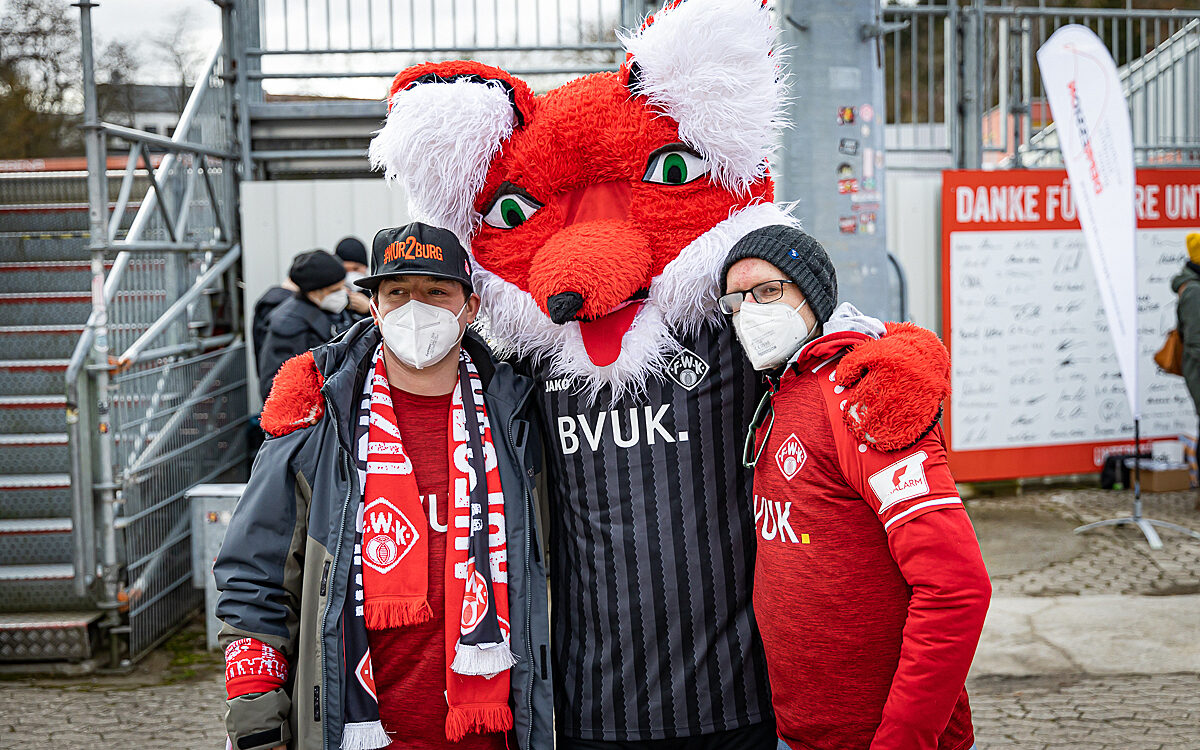 2022 02 26 FWK Kickers 11 2022 02 26 FWK Kickers 11