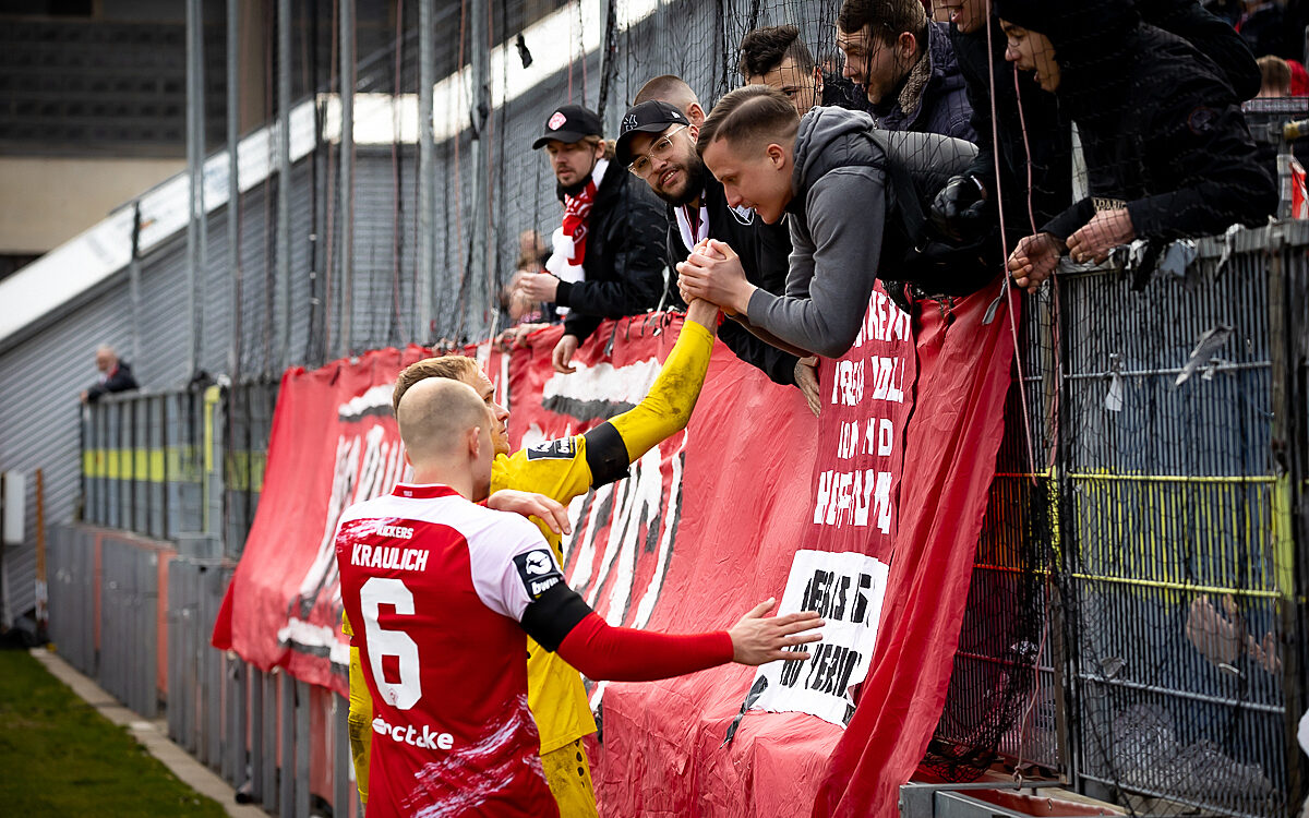 2022 02 26 FWK Kickers 110 2022 02 26 FWK Kickers 110