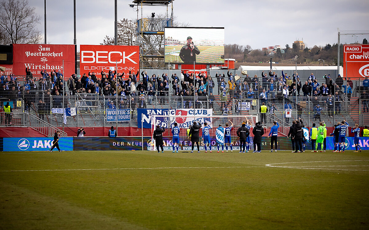 2022 02 26 FWK Kickers 112 2022 02 26 FWK Kickers 112