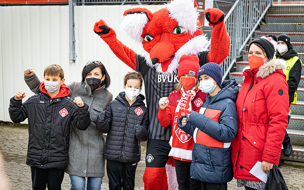 2022 02 26 FWK Kickers 16 2022 02 26 FWK Kickers 16