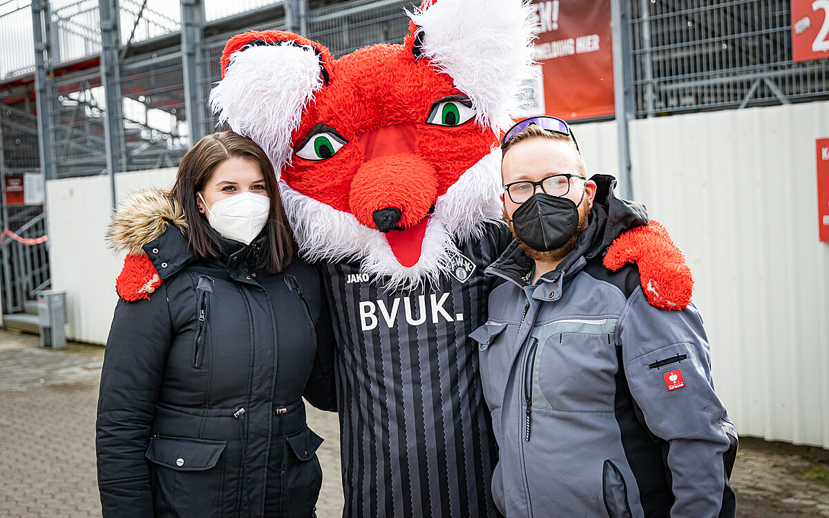 2022 02 26 FWK Kickers 19 2022 02 26 FWK Kickers 19