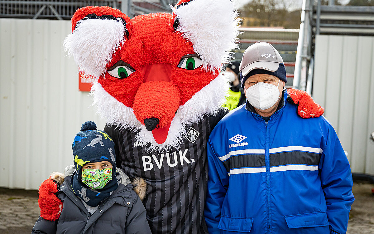 2022 02 26 FWK Kickers 20 2022 02 26 FWK Kickers 20