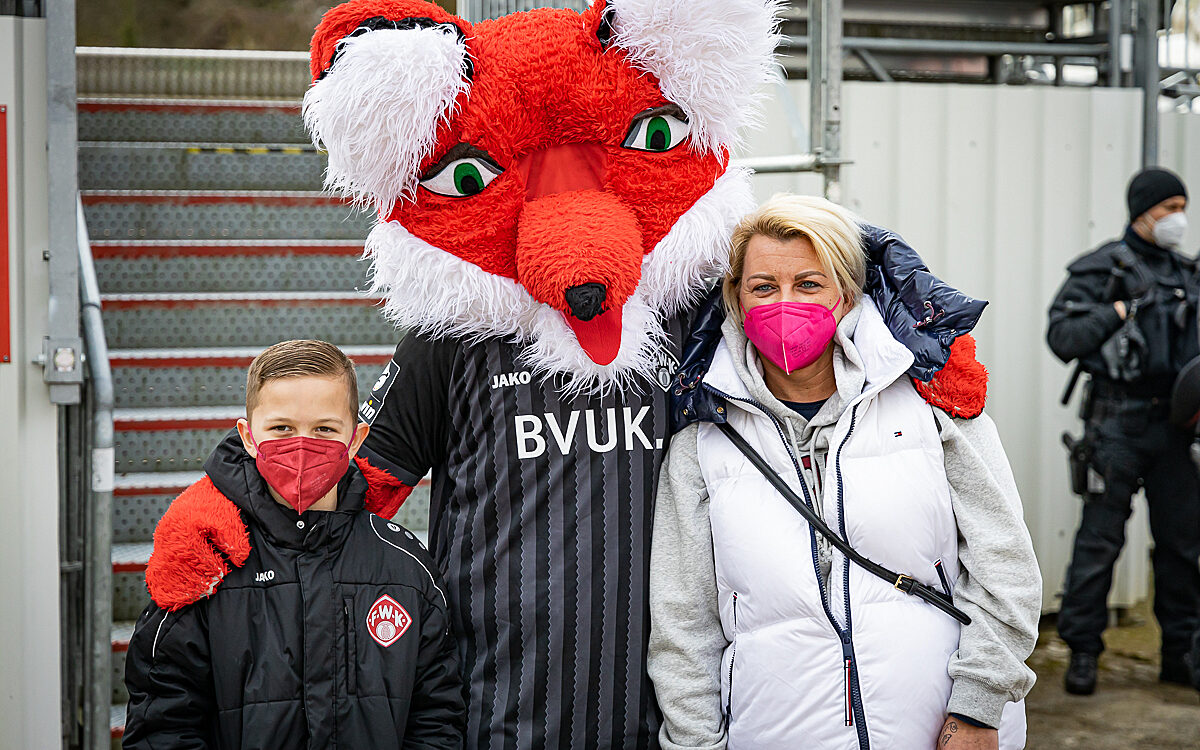 2022 02 26 FWK Kickers 23 2022 02 26 FWK Kickers 23