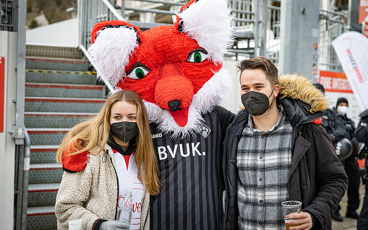 2022 02 26 FWK Kickers 24 2022 02 26 FWK Kickers 24