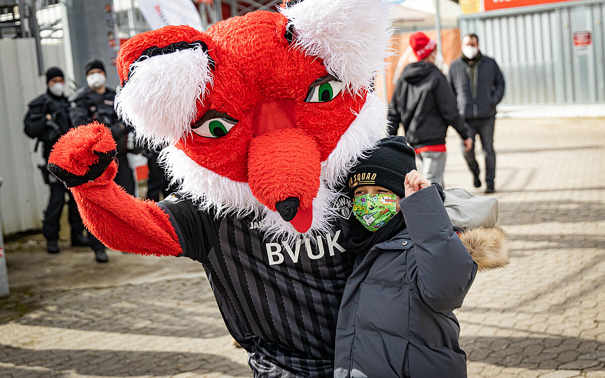 2022 02 26 FWK Kickers 26 2022 02 26 FWK Kickers 26