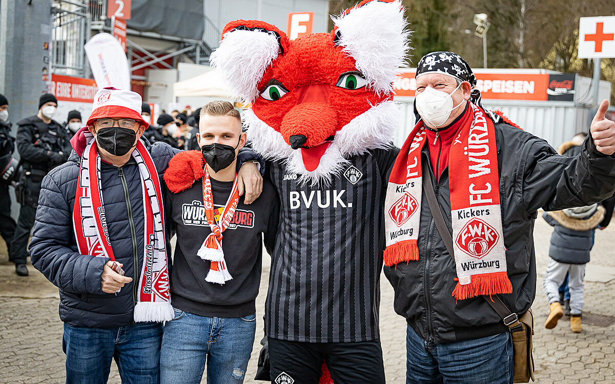 2022 02 26 FWK Kickers 27 2022 02 26 FWK Kickers 27