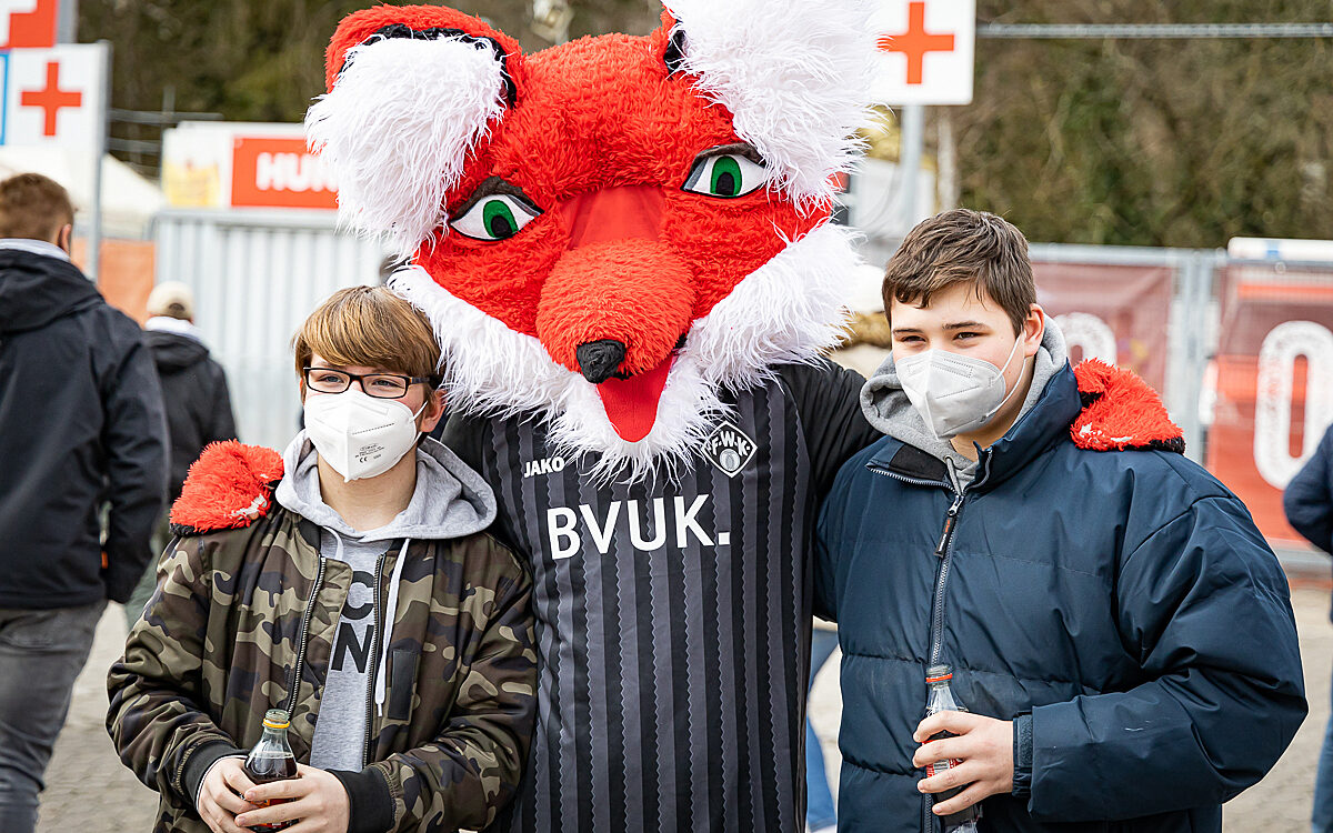 2022 02 26 FWK Kickers 28 2022 02 26 FWK Kickers 28