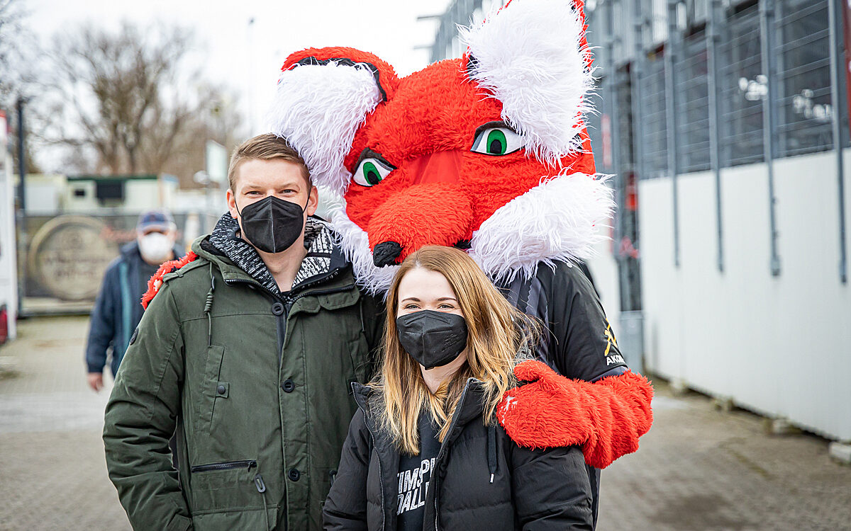 2022 02 26 FWK Kickers 3 2022 02 26 FWK Kickers 3