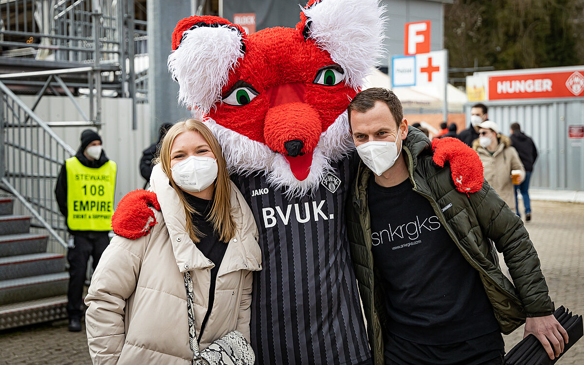 2022 02 26 FWK Kickers 32 2022 02 26 FWK Kickers 32