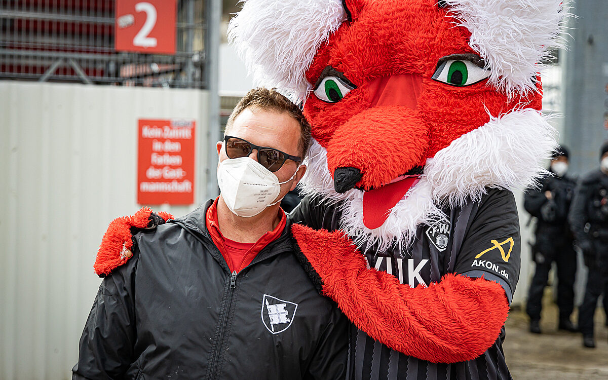 2022 02 26 FWK Kickers 33 2022 02 26 FWK Kickers 33