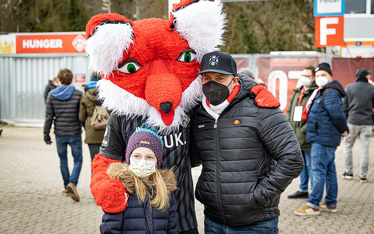 2022 02 26 FWK Kickers 35 2022 02 26 FWK Kickers 35