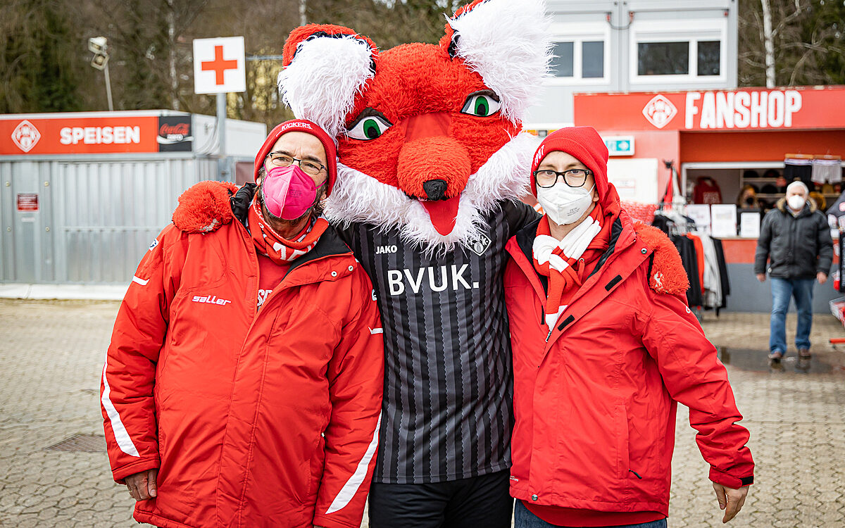 2022 02 26 FWK Kickers 37 2022 02 26 FWK Kickers 37