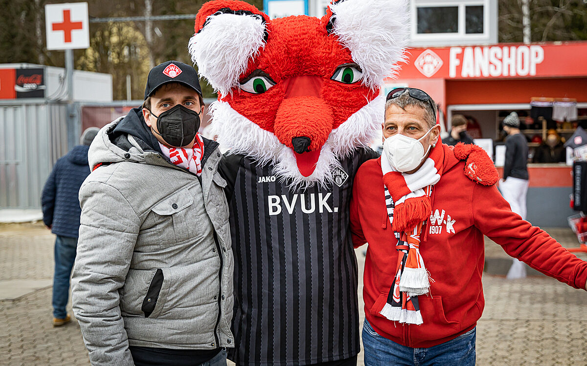 2022 02 26 FWK Kickers 38 2022 02 26 FWK Kickers 38