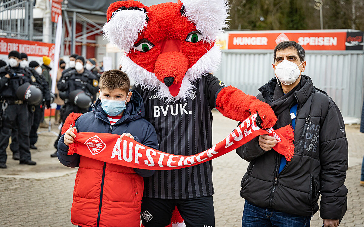 2022 02 26 FWK Kickers 39 2022 02 26 FWK Kickers 39