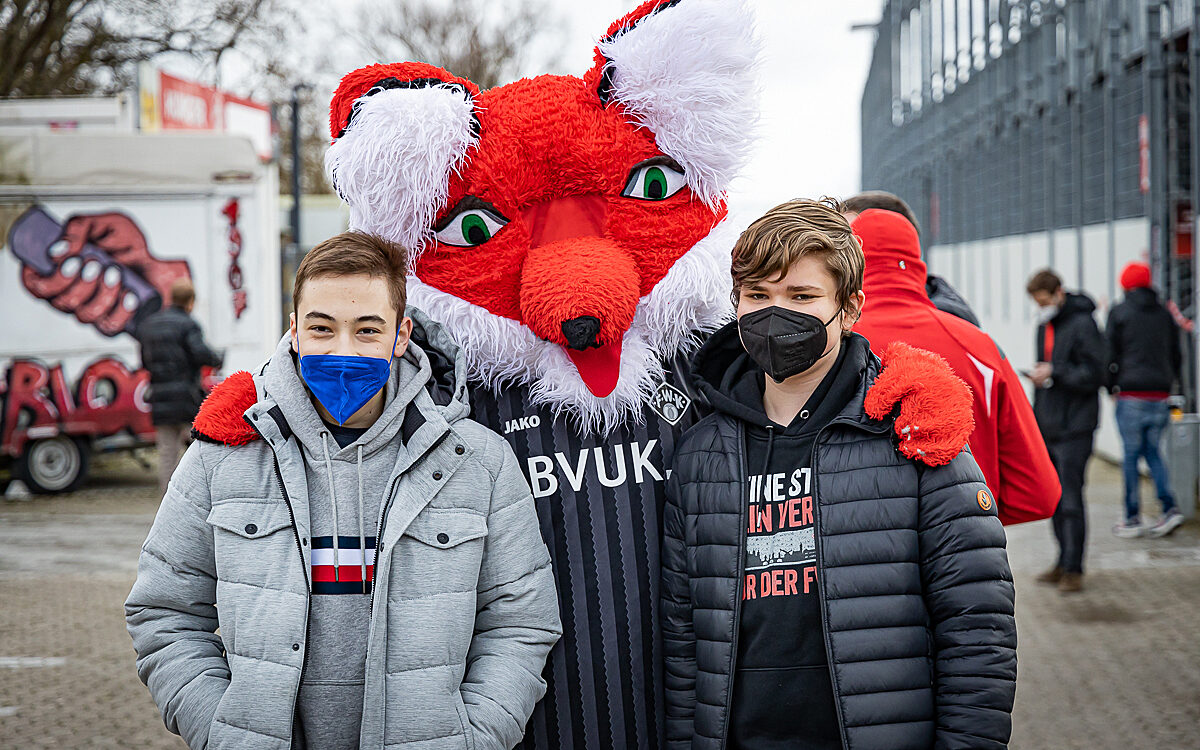 2022 02 26 FWK Kickers 4 2022 02 26 FWK Kickers 4