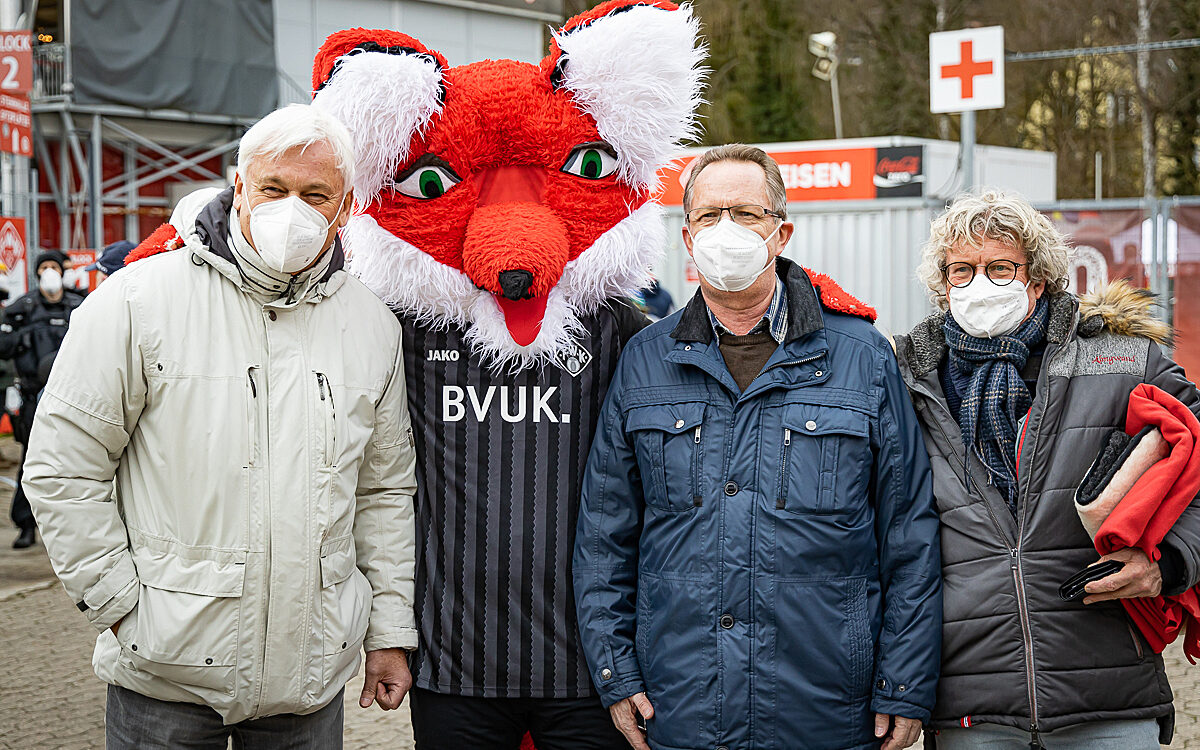 2022 02 26 FWK Kickers 43 2022 02 26 FWK Kickers 43