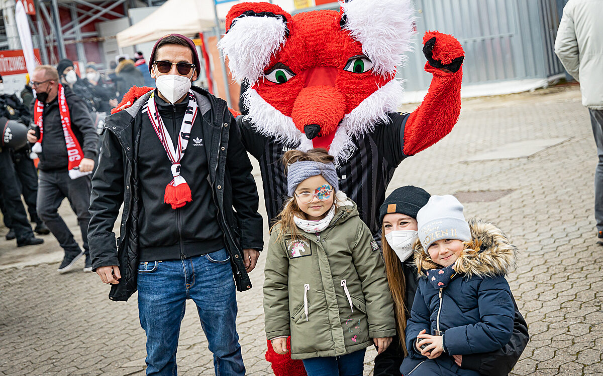 2022 02 26 FWK Kickers 44 2022 02 26 FWK Kickers 44