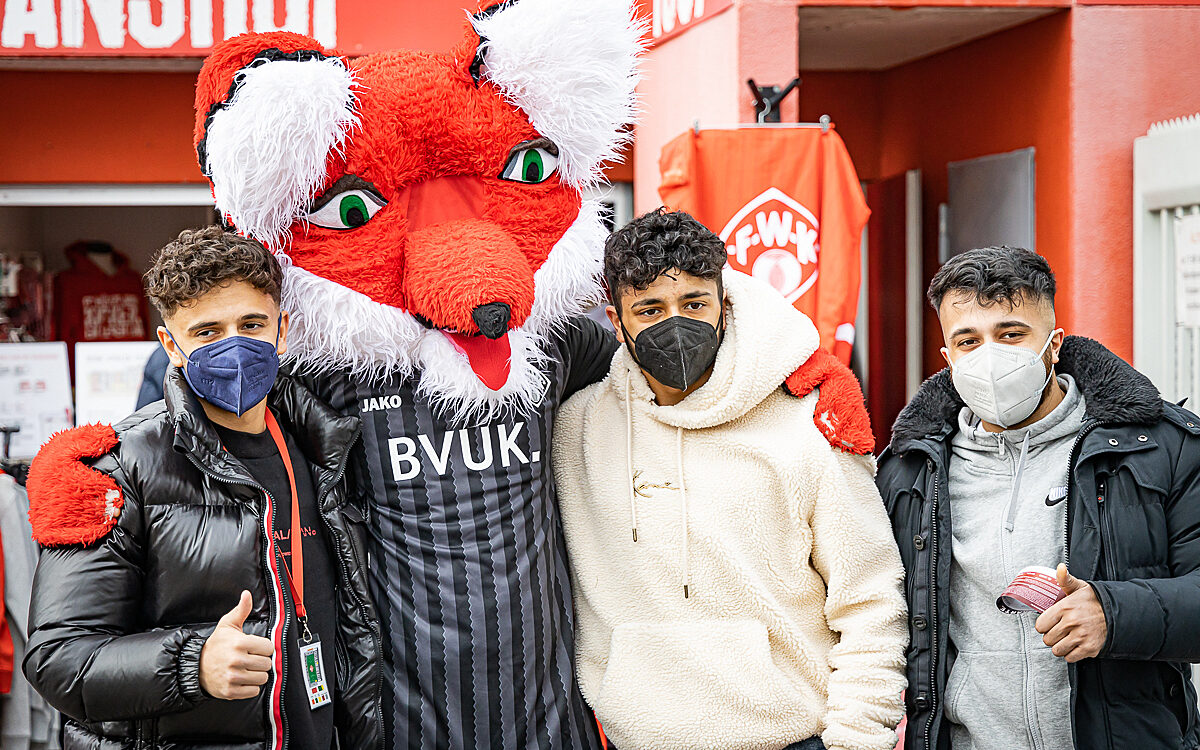 2022 02 26 FWK Kickers 47 2022 02 26 FWK Kickers 47