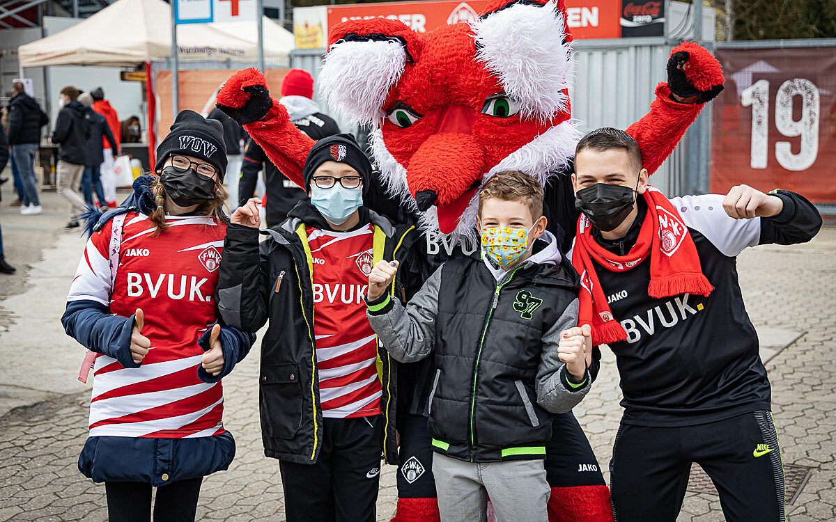 2022 02 26 FWK Kickers 49 2022 02 26 FWK Kickers 49