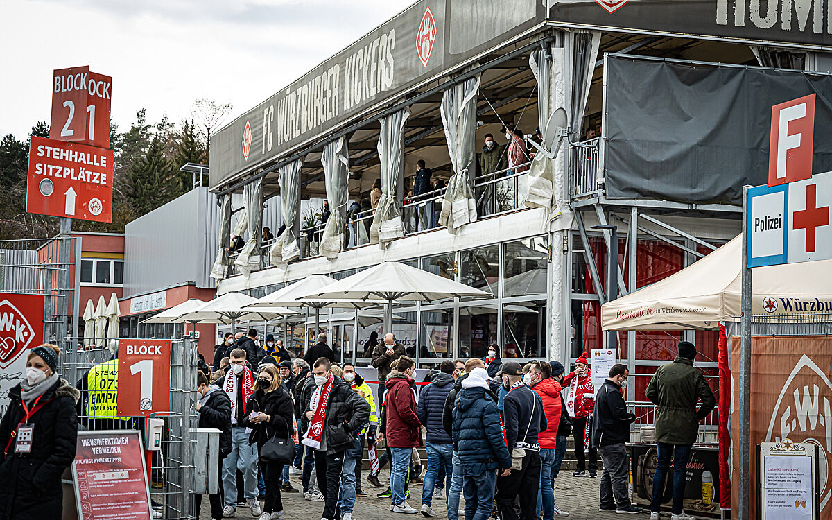 2022 02 26 FWK Kickers 52 2022 02 26 FWK Kickers 52