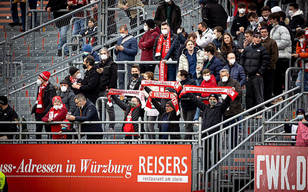 2022 02 26 FWK Kickers 53 2022 02 26 FWK Kickers 53