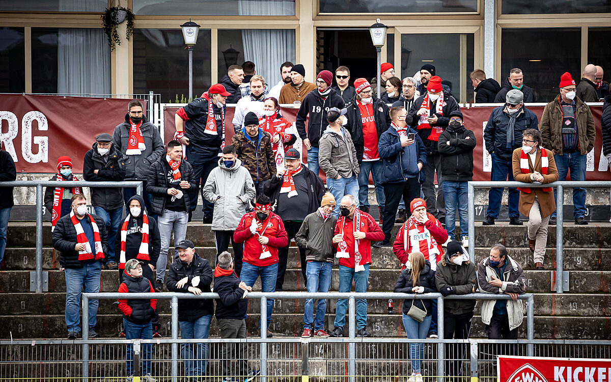 2022 02 26 FWK Kickers 54 2022 02 26 FWK Kickers 54