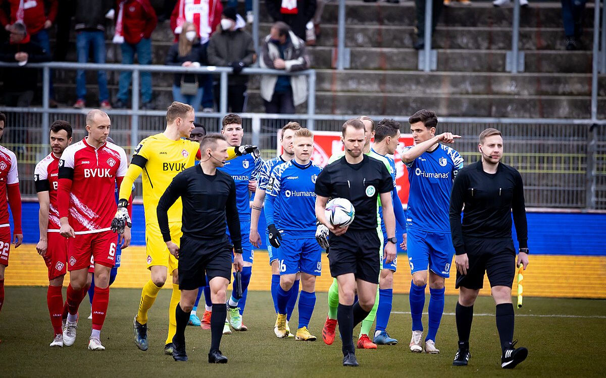 2022 02 26 FWK Kickers 57 2022 02 26 FWK Kickers 57