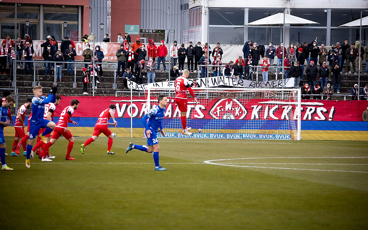 2022 02 26 FWK Kickers 58 2022 02 26 FWK Kickers 58