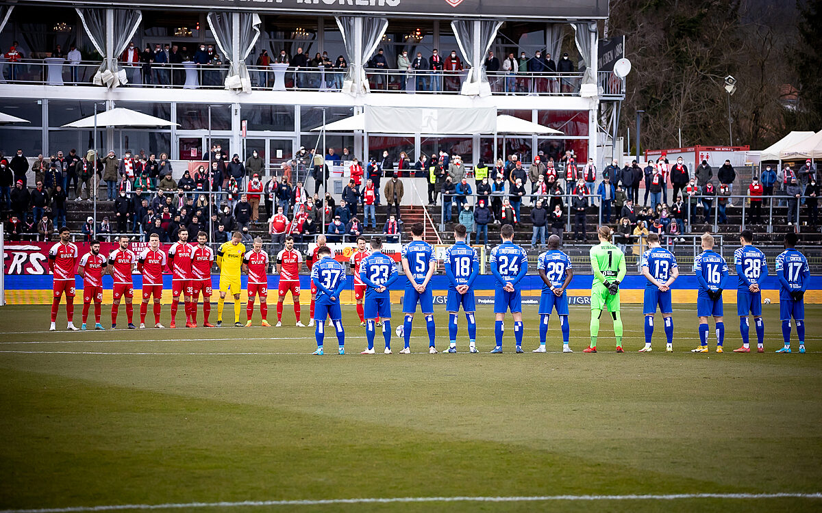 2022 02 26 FWK Kickers 61 2022 02 26 FWK Kickers 61