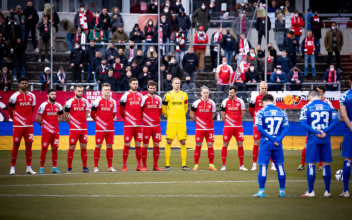 2022 02 26 FWK Kickers 62 2022 02 26 FWK Kickers 62