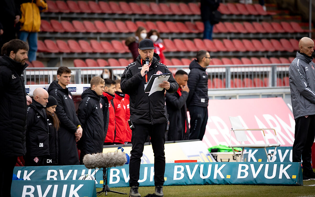 2022 02 26 FWK Kickers 65 2022 02 26 FWK Kickers 65