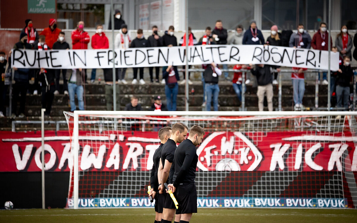 2022 02 26 FWK Kickers 66 2022 02 26 FWK Kickers 66