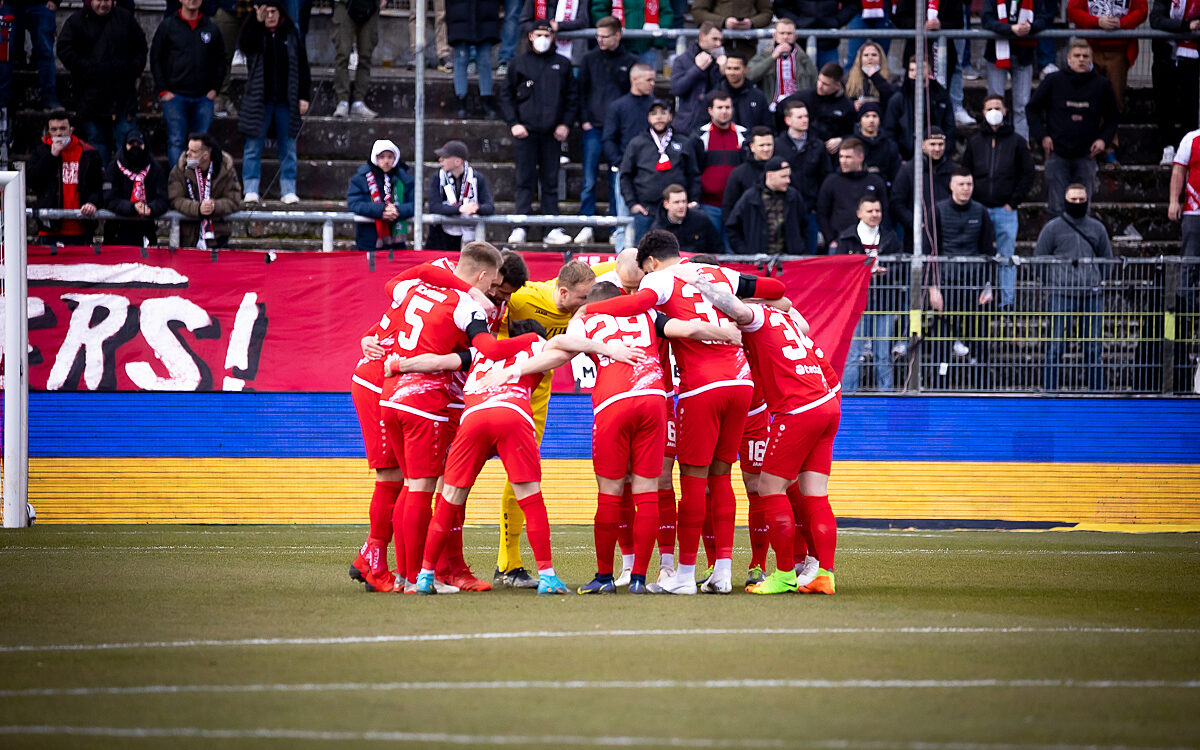 2022 02 26 FWK Kickers 67 2022 02 26 FWK Kickers 67