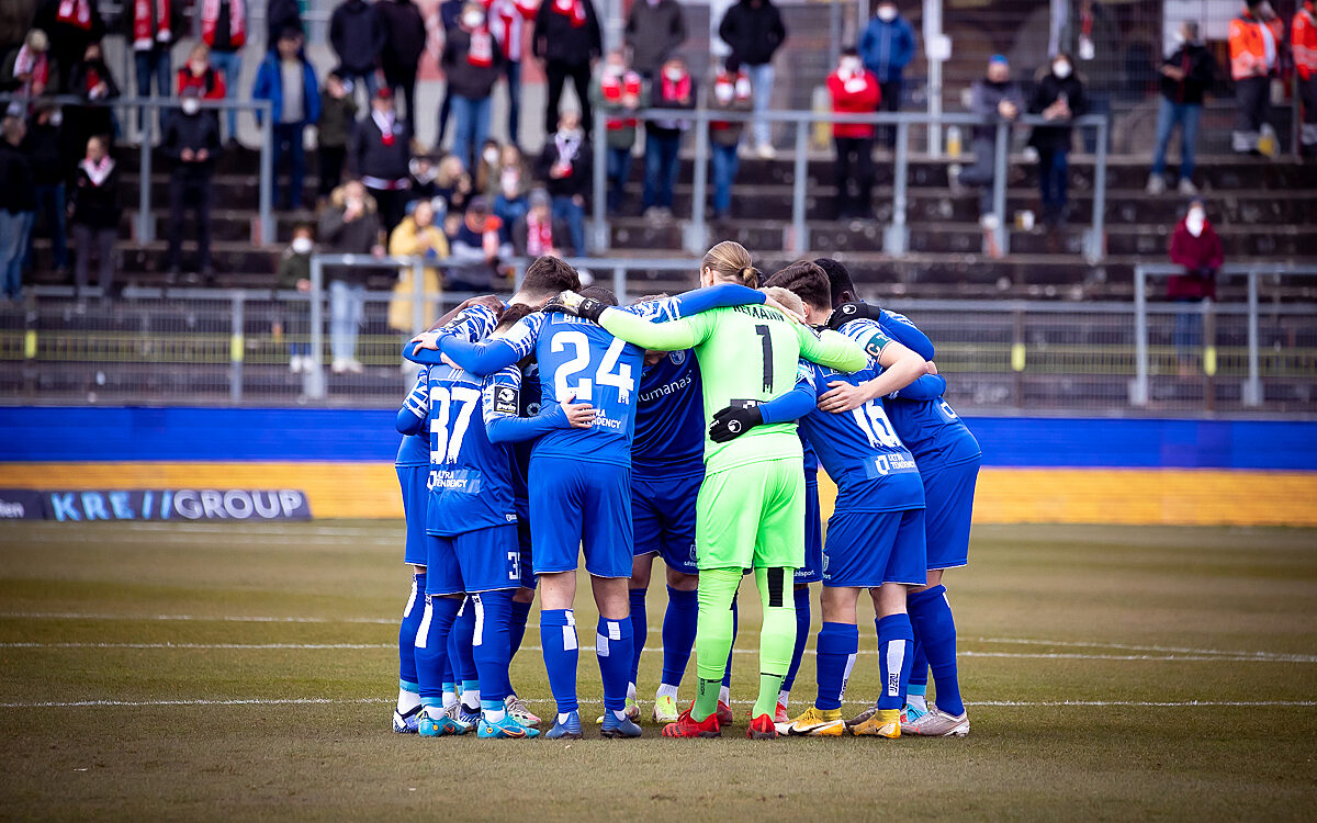 2022 02 26 FWK Kickers 68 2022 02 26 FWK Kickers 68