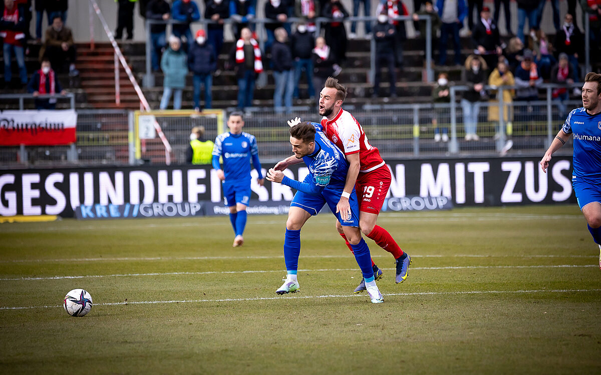 2022 02 26 FWK Kickers 75 2022 02 26 FWK Kickers 75