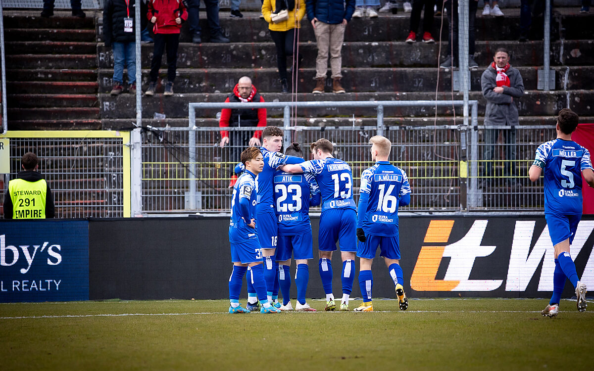 2022 02 26 FWK Kickers 76 2022 02 26 FWK Kickers 76