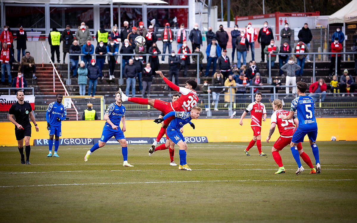 2022 02 26 FWK Kickers 77 2022 02 26 FWK Kickers 77