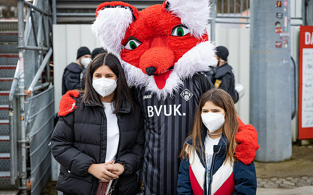 2022 02 26 FWK Kickers 8 2022 02 26 FWK Kickers 8