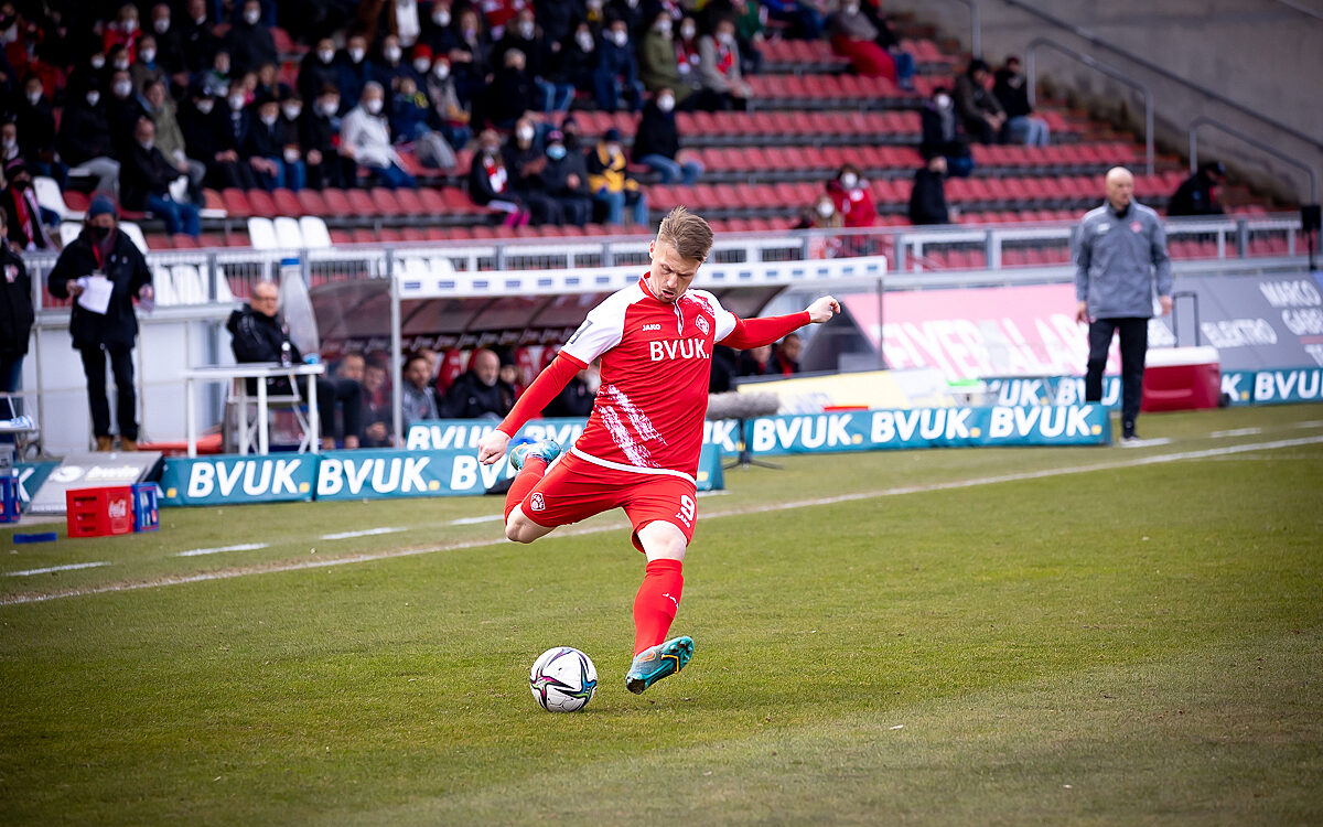 2022 02 26 FWK Kickers 80 2022 02 26 FWK Kickers 80